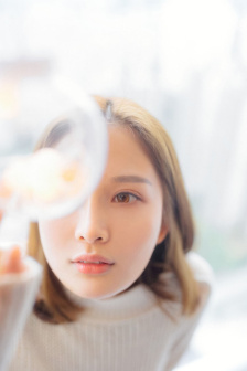 和嫂子同居